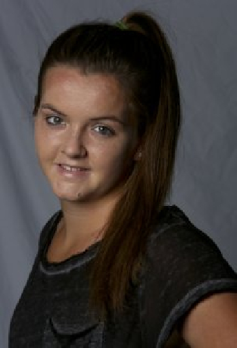Emma Cartledge