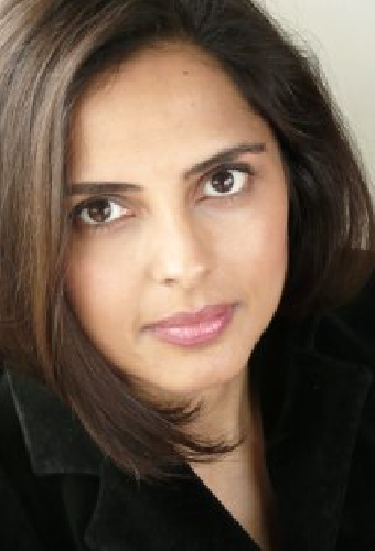 Reena Anjali