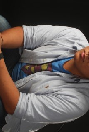 Elliott Ng