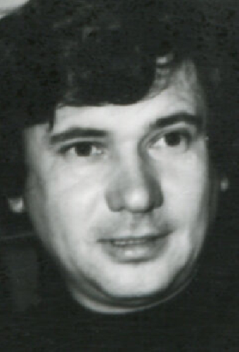 Владимир Гурьян