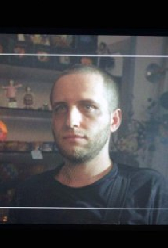 Malte Römstedt