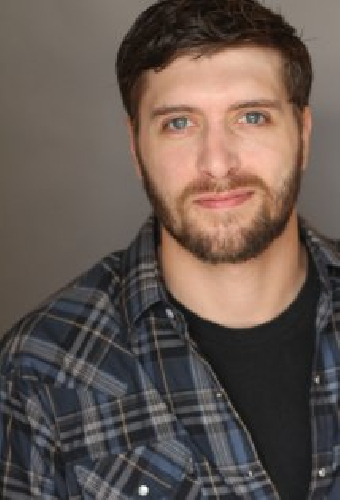 Nicholas Kurtz