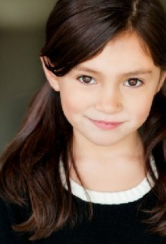Allison Nordahl Nunez
