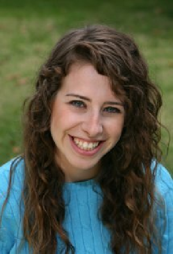 Christen Keogh