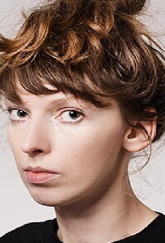 Julia Kornacka