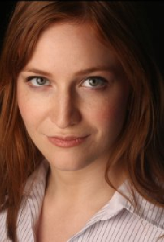 Shannon Burgess