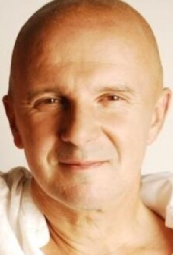 Ондрей Соукуп