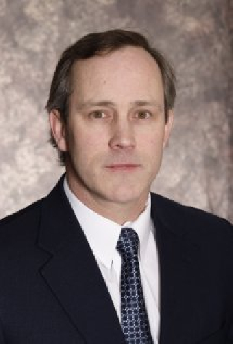 John Hannon