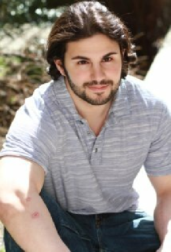 Michael Ferraro
