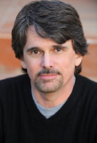 James Hassett