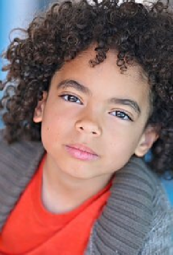 Jayden Mound