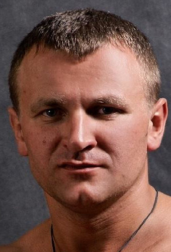Юрий Кобелев