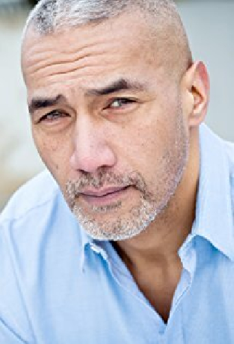 Ben Leiataua