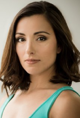 Christina Aceto