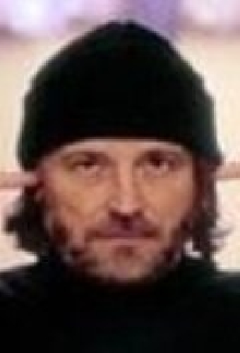 Lars H.U.G.