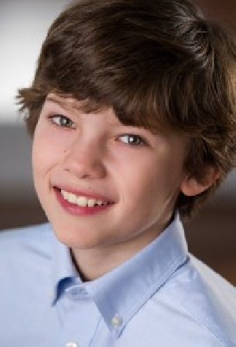 Matthew Beagan