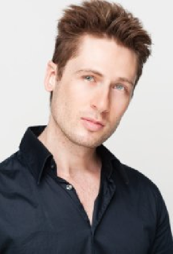 Robert Mason