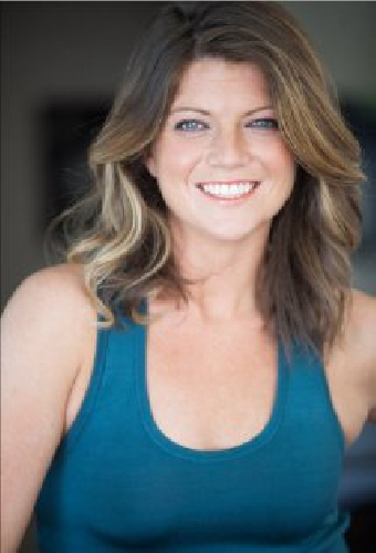 Elizabeth Hartigan