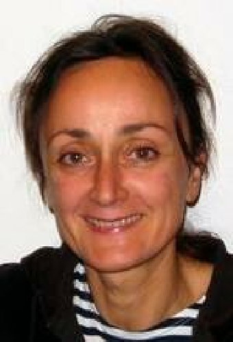 Dagmar Knöpfel