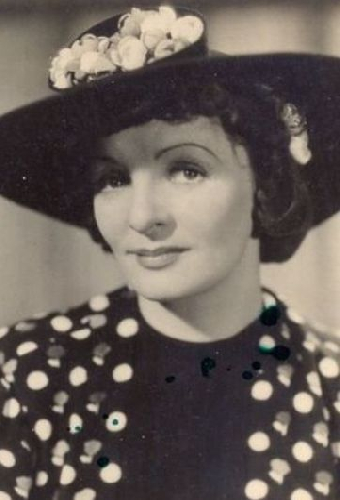 Светла Свозилова