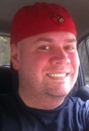 Christopher Blocker-Brodfuehrer