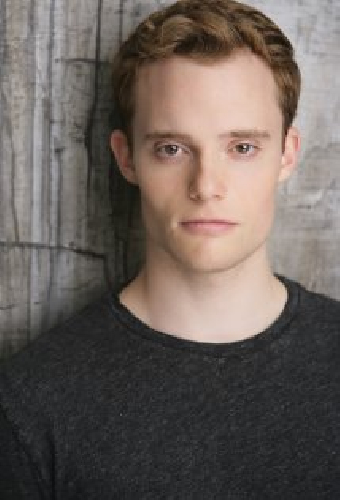 Josh Wallace