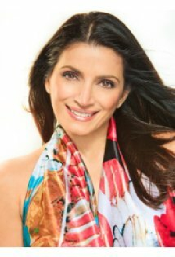 Therese Chbeir