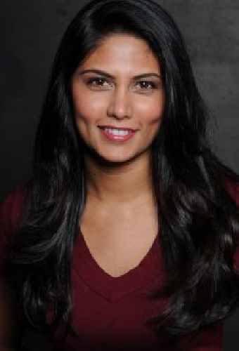 Raynaa Prasaad