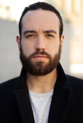 Tel Benjamin