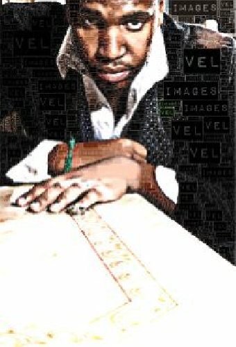 Rovelt Laforet
