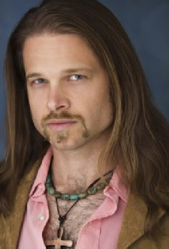 Adam Noble