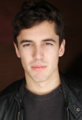 Jack Youren