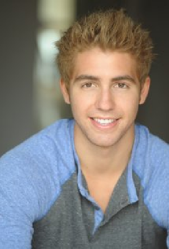Emory Duncan