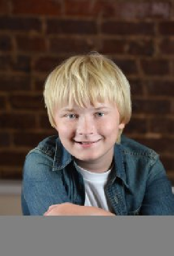 Daniel Kulti