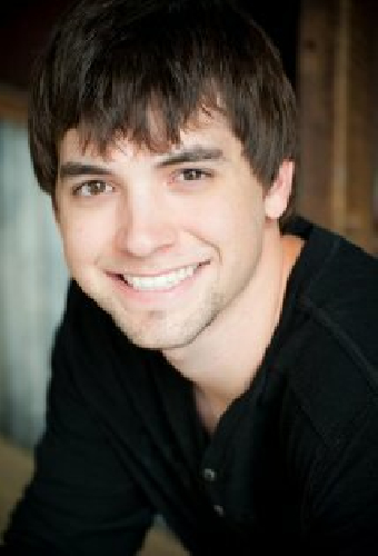 Jake Bowman