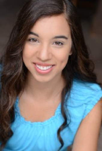 Jordan Richey