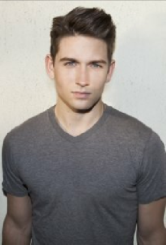 Tim Bryan