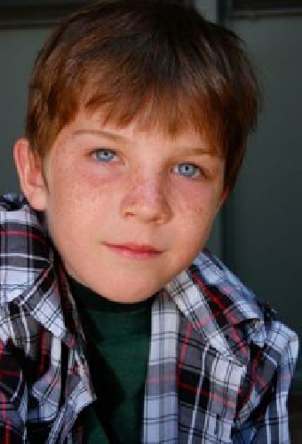 Joshua Martini