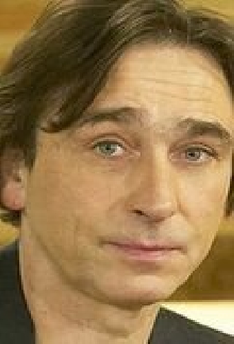 Онджей Павелка