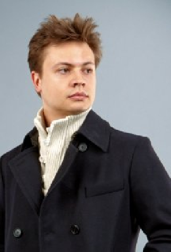 Christian Seel