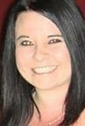 Julie Labagnara