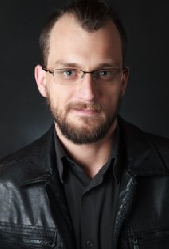 Carlos Haak