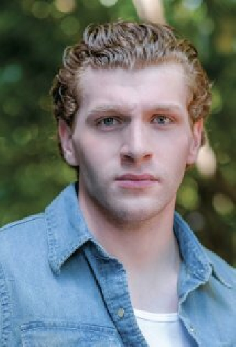 Kenneth Gorman