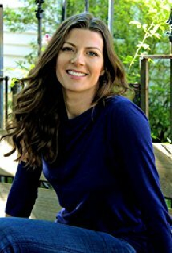 Vesta Schneider