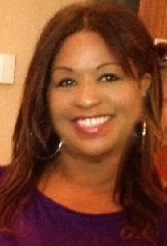 Lisa Haynes