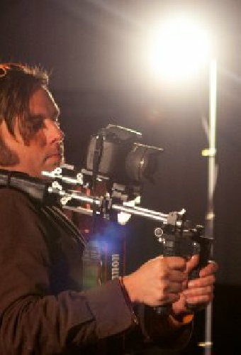 Ben Lindesmith