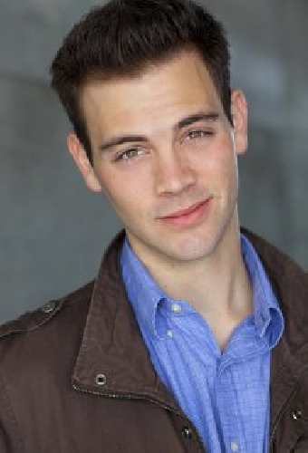 Kevin Leo Cleary