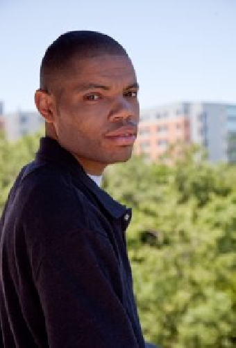 Nebraska Howard