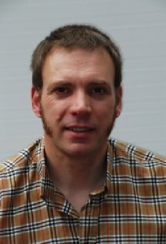 Philip T Brewster