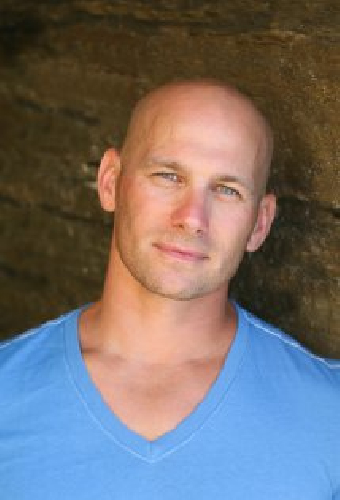 Luke S. Perisin